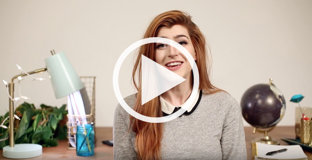 Table Paper v.s. Linen