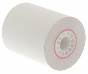 Thermal Paper