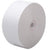 Thermal Paper
