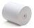 Thermal Paper