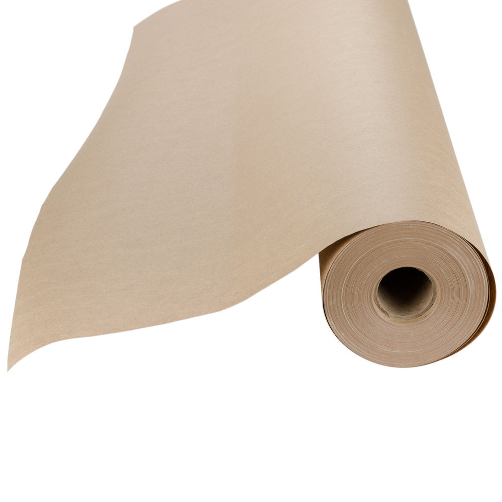 Pre-Cut Table Paper, Butcher Paper