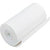 Thermal Paper