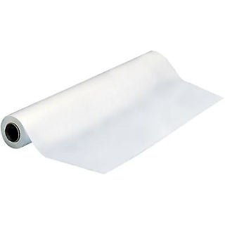 Table Paper
