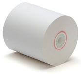 1-Ply Bond Paper Roll
