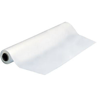 Two Table Paper Table Paper Rolls | Table Paper